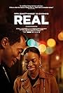 Real (2019)