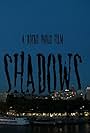 Shadows (2013)