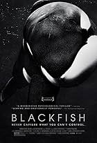 Blackfish