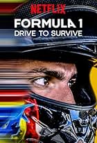 Formula 1: Drive to Survive