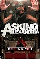 Killing You (2013)