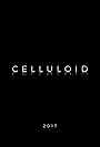 Celluloid (2019)