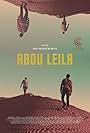 Abou Leila (2019)