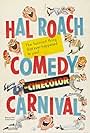 The Hal Roach Comedy Carnival (1947)