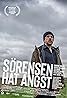 Sörensen hat Angst (TV Movie 2020) Poster