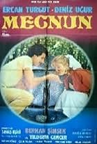 Mecnun (1981)