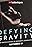 Defying Gravity: The Untold Story of Women's Gymnastics