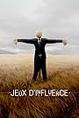 Jeux d'influence (2018)