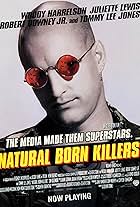 Natural Born Killers