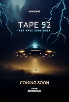 Tape 52