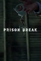 Prison Break: Proof of Innocence