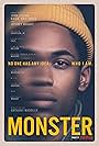 Monster (2018)