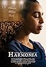 Harmonia (2020) Poster