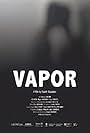 Vapor (2010)