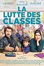 La lutte des classes