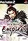 Samurai Warriors 2: Empires's primary photo