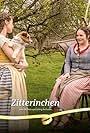 Zitterinchen (2022)