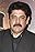 Pankaj Dheer's primary photo