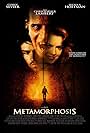 Metamorphosis (2007)