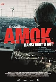 Amok (2014)