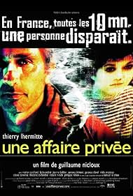 Une affaire privée (2002)