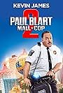 Kevin James in Paul Blart: Mall Cop 2 (2015)