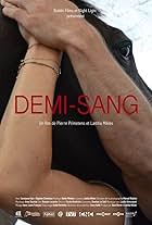 Demi-Sang (2019)