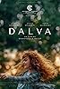 Dalva (2022) Poster