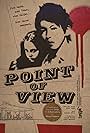 Point of View (2009)