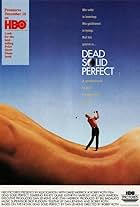 Dead Solid Perfect (1988)