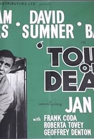 Touch of Death (1961)