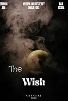 Charlie Fiske and Paul Brodie in The Wish