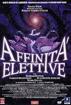 Le affinità elettive (1996)