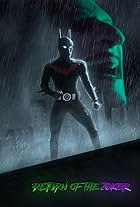 Batman Beyond: Return of the Joker