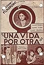 Una vida por otra (1932)