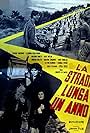 La strada lunga un anno (1958)