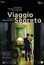 Viaggio segreto (2006)