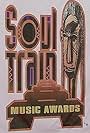 The 12th Annual Soul Train Music Awards (1998)