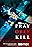 Pray, Obey, Kill