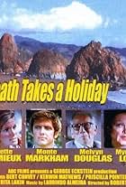 Death Takes a Holiday