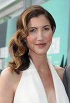 Jackie Sandler