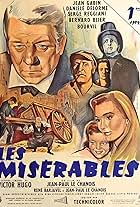 Les misérables