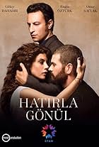 Hatirla Gönül (2015)