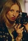 Petra Collins in MasterClass: Capture Your Vision Through Photography (2022)