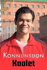 Primary photo for Konnunsuon kaalet