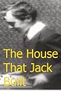 Harold Smith in The House That Jack Built (1900)