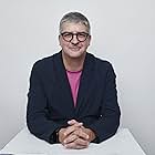 Dana Snyder