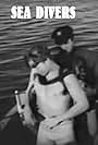 Sea Divers (1958)