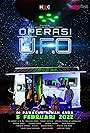 Operasi UFO (2022)