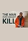 Alexei Navalny in The Man Putin Couldn't Kill (2021)